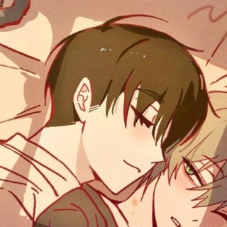 @ginkchi