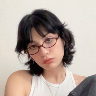 @ginzyy