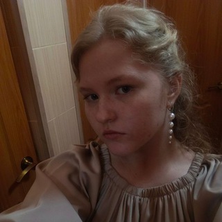 @Giper_b0la