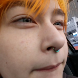 @giramen