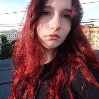 @girlbyjeongian