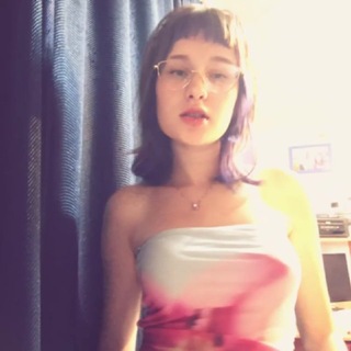 @girlfrommmars