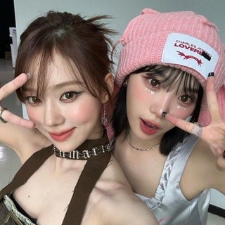 @girlgroupsgifs