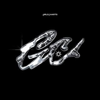 Girlgroups Charts