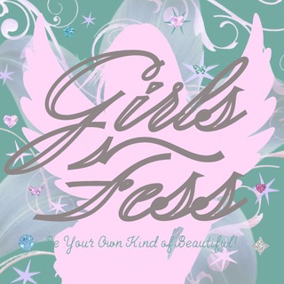 @GirlsPartnerBot