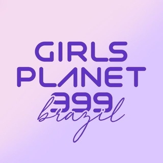 @girlsplanetbr