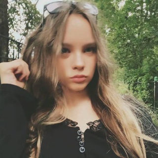 @Girlss3s1