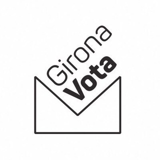 @gironavota