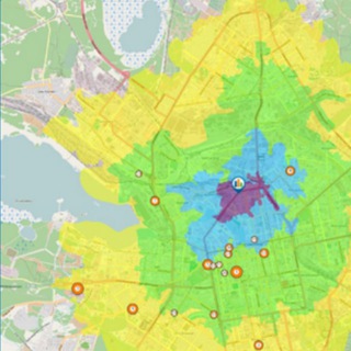 @gisgeo_org