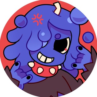 @Gitbinket
