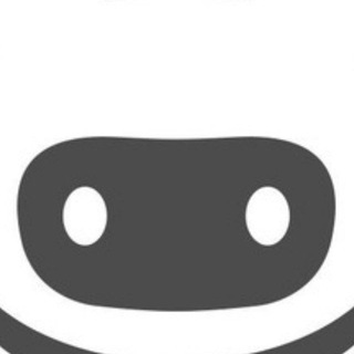 @gitcommits