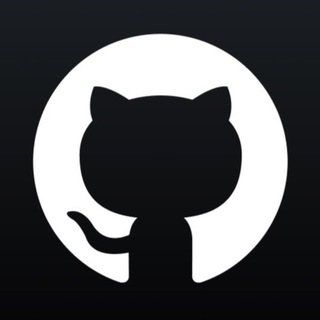 GitHub Community