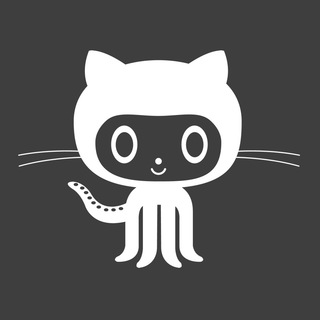 @github_repos