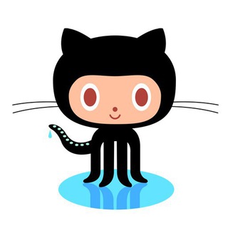 @githubreleasesbot
