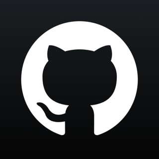 @githubs