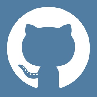 @GitTools