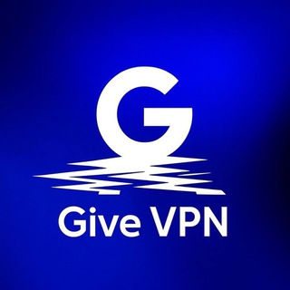 @give_vpn