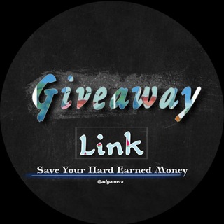 @giveawaylink