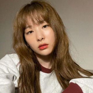 @givrl