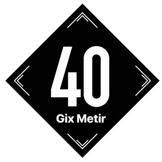 ❤️😍٤٠متير😍❤️