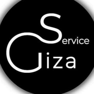 Gizaservice