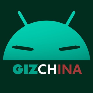 @gizchinait