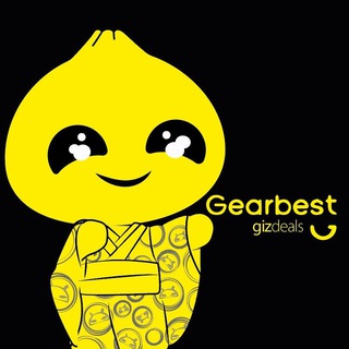 @gizgearbest