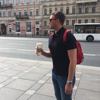 Roman Gizzma