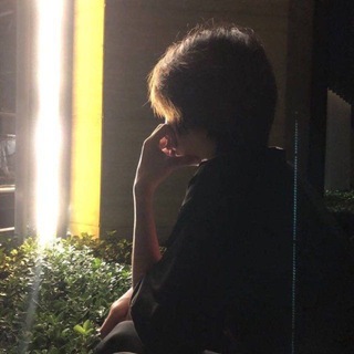 @GJ_Y3