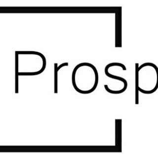 Prospero