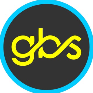 @gkbysahil