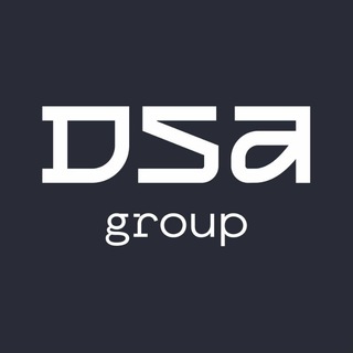 @gkdsa_bot