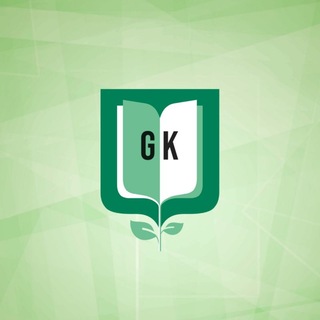 @gkmasters_official