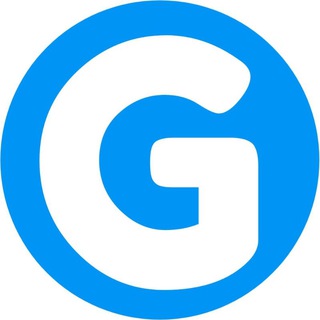 Gkpcolleges.com