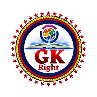 GK Right