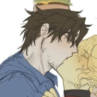 @gl1thx