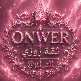 @gl_2lll