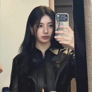 @glaamorous