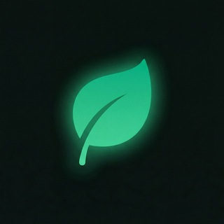 @Glade_vpn_bot