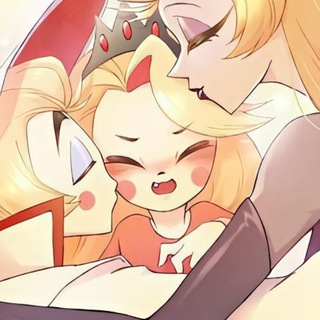 @gladko_2010