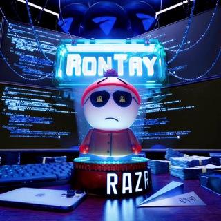 RonTay | Переходник