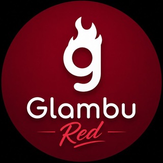 @glambured