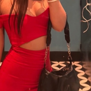 @glambusoon