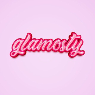 @Glamosty