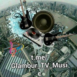 Glamour_tv_Music