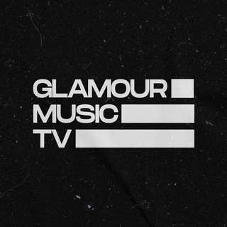 Glamour Music TV