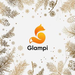 GlampiBot
