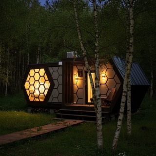 @glamping_honeyday