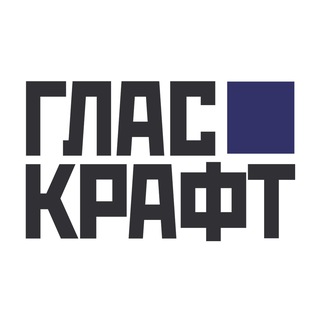 @glaskraft