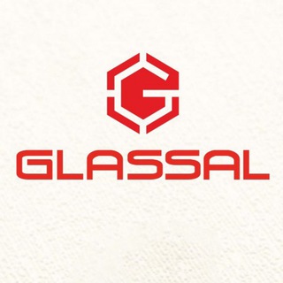 GLASSAL | ПРЕМИУМ ОСТЕКЛЕНИЕ